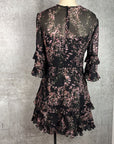 Keepsake Dress - S