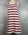 Lower Dress - 8