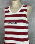 Lower Dress - 8