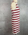 Lower Dress - 8