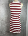 Lower Dress - 8