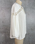 Witchery Top - 4