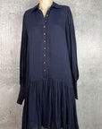 Witchery Dress - 8