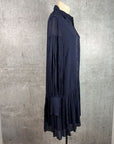Witchery Dress - 8