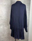 Witchery Dress - 8