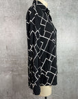 Witchery Top - 6