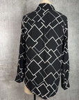 Witchery Top - 6