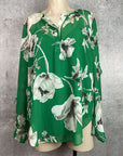 Witchery Blouse - 12