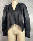 Portmans Leather Jacket - 6