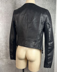 Portmans Leather Jacket - 6