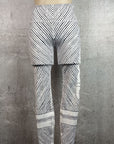 Aim'n Leggings - XS