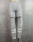 Aim'n Leggings - XS