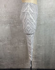 Aim'n Leggings - XS