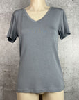 Max Top - XS