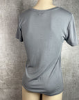 Max Top - XS
