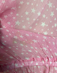 Ghost London Blouse - L