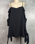 Maurie & Eve Blouse - 12