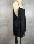 Maurie & Eve Blouse - 12