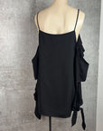 Maurie & Eve Blouse - 12