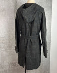 Ricochet Coat - 8
