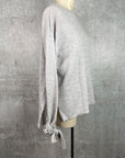 Viktoria & Woods Knit Jumper - 10