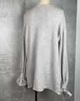Viktoria & Woods Knit Jumper - 10