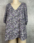 Decjuba Blouse -