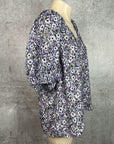 Decjuba Blouse -
