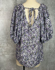 Decjuba Blouse -