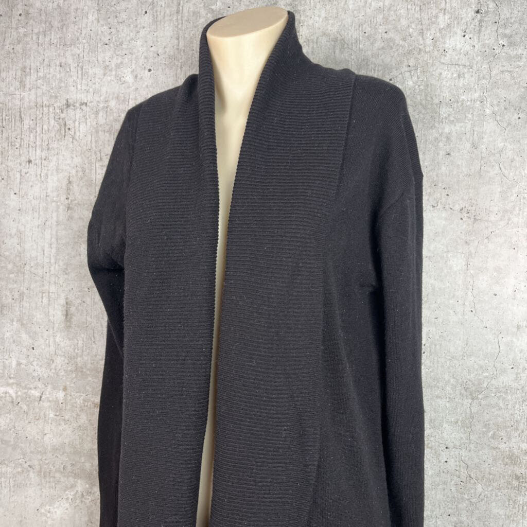 Witchery Knit Cardigan XS – The Trading Rack