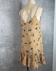 Leo + Be Mini Dress - 6