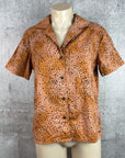 Element Shirt - XS