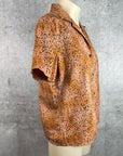Element Shirt - XS