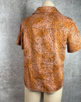 Element Shirt - XS