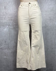 Rolla's Pants - 7/25