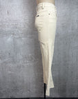 Rolla's Pants - 7/25