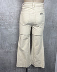 Rolla's Pants - 7/25