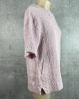 Ruby Top - 6