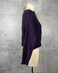 Lilya Knit Jumper - M