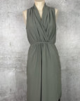 Forever New Dress - 6