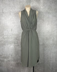 Forever New Dress - 6