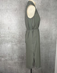 Forever New Dress - 6