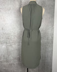 Forever New Dress - 6