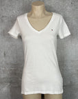 Tommy Hilfiger Top - S