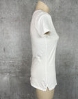 Tommy Hilfiger Top - S