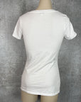 Tommy Hilfiger Top - S