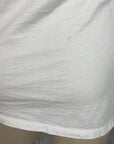 Tommy Hilfiger Top - S
