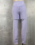 Cotton On Body Leggings - XS