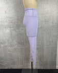 Cotton On Body Leggings - XS