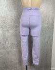 Cotton On Body Leggings - XS
